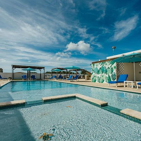 Lux Villa'S By Gg Palm Beach Luaran gambar