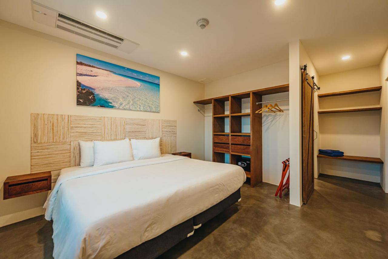 Lux Villa'S By Gg Palm Beach Luaran gambar